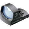 Коллиматорный прицел LEUPOLD DELTAPOINT 7,5MOA DELTA 65930