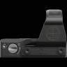 Коллиматорный прицел LEUPOLD DELTAPOINT PRO 2,5MOA DOT 119688