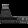 Коллиматорный прицел LEUPOLD DELTAPOINT PRO 2,5MOA DOT 119688