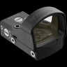 Коллиматорный прицел LEUPOLD DELTAPOINT PRO 2,5MOA DOT 119688