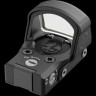 Коллиматорный прицел LEUPOLD DELTAPOINT PRO 2,5MOA DOT 119688