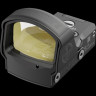 Коллиматорный прицел LEUPOLD DELTAPOINT PRO 2,5MOA DOT 119688