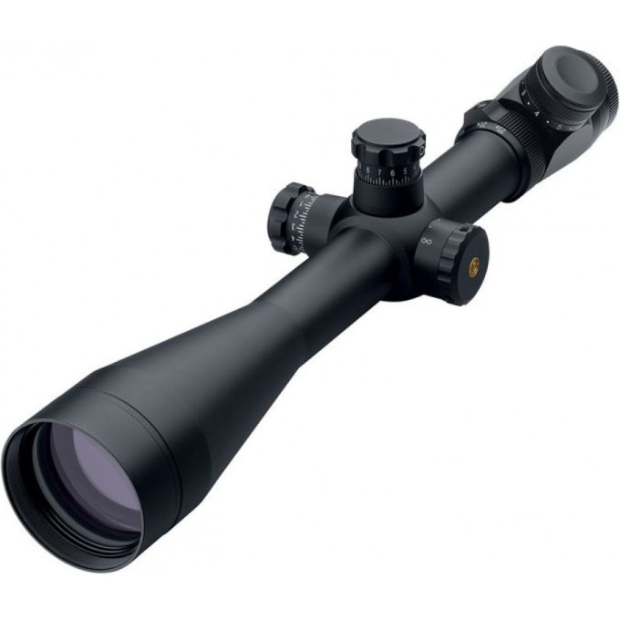 Оптический прицел LEUPOLD MARK 4 4,5-14X40MM LR/T MATTE BLACK MIL DOT 56130