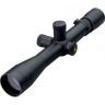 Оптический прицел LEUPOLD MARK 4 4,5-14X40MM PR MATTE BLACK FINE DUPLEX 56145