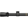 Оптический прицел LEUPOLD VX-3HD 1,5-5x20 CDS-ZL сетка Duplex 180615