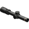 Оптический прицел LEUPOLD VX-3HD 1,5-5x20 CDS-ZL сетка Duplex 180615