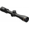 Оптический прицел LEUPOLD VX-3HD 2,5-8x36 CDS-ZL (сетка Duplex) 180616