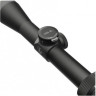 Оптический прицел LEUPOLD VX-3HD 2,5-8x36 CDS-ZL (сетка Duplex) 180616