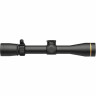 Оптический прицел LEUPOLD VX-3HD 2,5-8x36 CDS-ZL (сетка Duplex) 180616