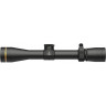 Оптический прицел LEUPOLD VX-3HD 2,5-8x36 CDS-ZL (сетка Duplex) 180616
