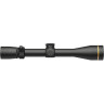 Оптический прицел LEUPOLD VX-3HD 3,5-10x40 CDS-ZL сетка Duplex 180617