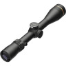Оптический прицел LEUPOLD VX-3HD 3,5-10x40 CDS-ZL сетка Duplex 180617