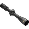 Оптический прицел LEUPOLD VX-3HD 3,5-10x40 CDS-ZL сетка Duplex 180617
