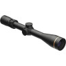 Оптический прицел LEUPOLD VX-3HD 3,5-10x40 CDS-ZL сетка Duplex 180617