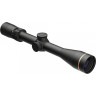 Оптический прицел LEUPOLD VX-3HD 4,5-14x40 CDS-ZL сетка Boone&Crockett 180620