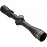 Оптический прицел LEUPOLD VX-3HD 4,5-14x40 CDS-ZL сетка Boone&Crockett 180620