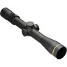 Оптический прицел LEUPOLD VX-3HD 4,5-14x40 SF CDS-ZL сетка Wind-Plex 180623