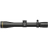 Оптический прицел LEUPOLD VX-3HD 4,5-14x40 SF CDS-ZL сетка Wind-Plex 180623