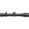 Оптический прицел LEUPOLD VX-3HD 4,5-14x40 SF CDS-ZL сетка Wind-Plex 180623