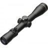 Оптический прицел LEUPOLD VX-3HD 4,5-14x40 SF CDS-ZL сетка Wind-Plex 180623