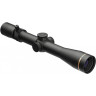 Оптический прицел LEUPOLD VX-3HD 4,5-14x40 SF CDS-ZL сетка Wind-Plex 180623