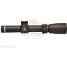 Оптический прицел LEUPOLD VX-FREEDOM 1,5-4X20MM DUPLEX 174176
