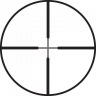 Оптический прицел LEUPOLD VX-FREEDOM 1,5-4X20MM DUPLEX 174176