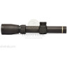 Оптический прицел LEUPOLD VX-FREEDOM 1,5-4X20MM DUPLEX 174176