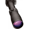 Оптический прицел LEUPOLD VX-FREEDOM 1,5-4X20MM DUPLEX 174176
