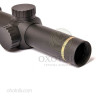 Оптический прицел LEUPOLD VX-FREEDOM 1,5-4X20MM DUPLEX 174176