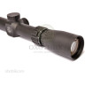 Оптический прицел LEUPOLD VX-FREEDOM 1,5-4X20MM DUPLEX 174176