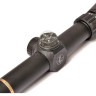 Оптический прицел LEUPOLD VX-FREEDOM 1,5-4X20MM DUPLEX 174176