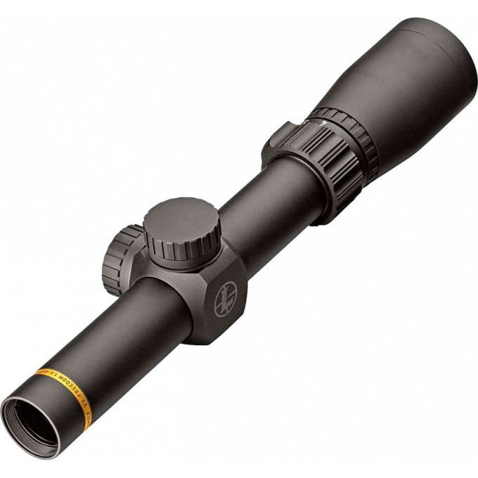 Оптический прицел LEUPOLD VX-FREEDOM 1,5-4X20MM DUPLEX 174176