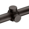 Оптический прицел LEUPOLD VX-FREEDOM 1,5-4X20MM DUPLEX 174176