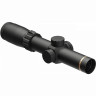 Оптический прицел LEUPOLD VX-FREEDOM 1,5-4X20MM FIREDOT MOA-RING (с подсветкой) 177225