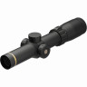 Оптический прицел LEUPOLD VX-FREEDOM 1,5-4X20MM FIREDOT MOA-RING (с подсветкой) 177225