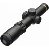 Оптический прицел LEUPOLD VX-FREEDOM AR 1,5-4X20MM FIREDOT MIL-RING BDC (с подсветкой) 177226