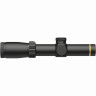 Оптический прицел LEUPOLD VX-FREEDOM AR 1,5-4X20MM FIREDOT MIL-RING BDC (с подсветкой) 177226