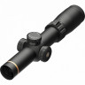 Оптический прицел LEUPOLD VX-FREEDOM AR 1,5-4X20MM FIREDOT MIL-RING BDC (с подсветкой) 177226
