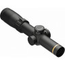 Оптический прицел LEUPOLD VX-FREEDOM AR 1,5-4X20MM FIREDOT MIL-RING BDC (с подсветкой) 177226