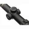 Оптический прицел LEUPOLD VX-FREEDOM AR 1,5-4X20MM FIREDOT MIL-RING BDC (с подсветкой) 177226