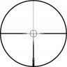 Оптический прицел LEUPOLD VX-FREEDOM AR 1,5-4X20MM FIREDOT MIL-RING BDC (с подсветкой) 177226