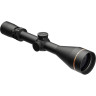 Прицел LEUPOLD VX-3HD 4,5-14x50 CDS-ZL, без подсветки, Duplex, 25,4мм, матовый, 425г 180622