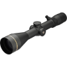 Прицел LEUPOLD VX-3HD 4,5-14x50 CDS-ZL, без подсветки, Duplex, 25,4мм, матовый, 425г 180622