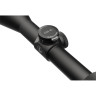 Прицел LEUPOLD VX-3HD 4,5-14x50 CDS-ZL, без подсветки, Duplex, 25,4мм, матовый, 425г 180622