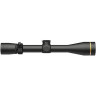 Прицел LEUPOLD VX-3HD 4,5-14x50 CDS-ZL, без подсветки, Duplex, 25,4мм, матовый, 425г 180622